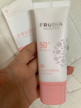 또왔엉님이 올린 리뷰 사진 2