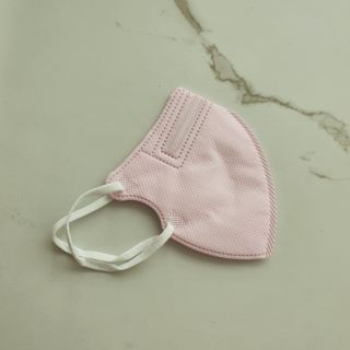 꼬마와꼬마님이 올린 리뷰 사진 2