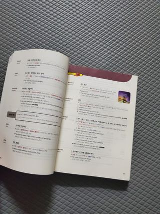 모모맘님이 올린 리뷰 사진 3