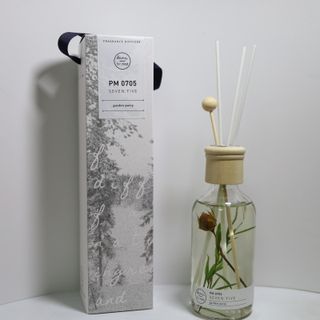 미넹님이 올린 리뷰 사진 4