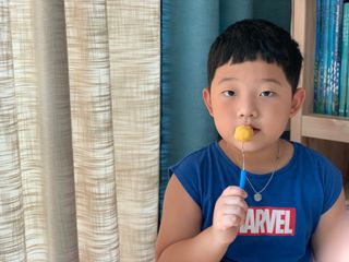 kkyubebe님이 올린 리뷰 사진 1