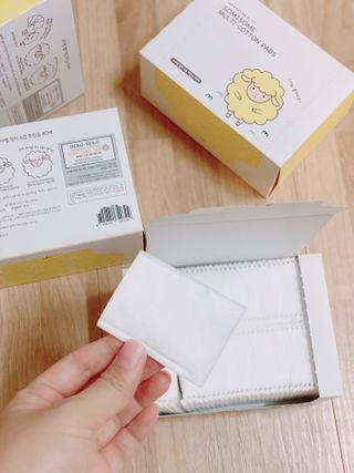 fateartist님이 올린 리뷰 사진 1