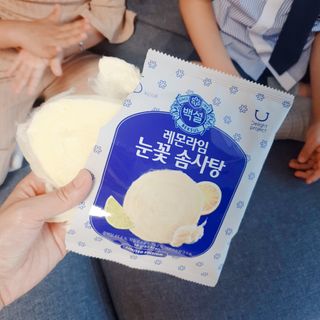 김래영님이 올린 리뷰 사진 1