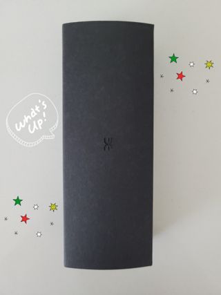 뿌리니 BBURINI L01, L02, L36, L222, A21, A110 6종 중 택1 — 3점을 준 리뷰어가 2021년 6월 올린 사용 사진