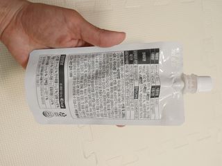 뽀글포글2님이 올린 리뷰 사진 3