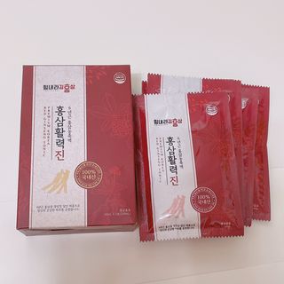 설기님이 올린 리뷰 사진 3