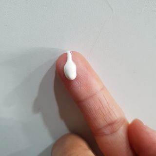 아코맘님이 올린 리뷰 사진 4