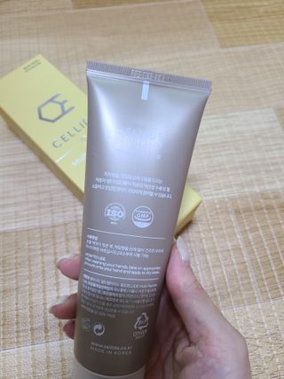 글라라5205님이 올린 리뷰 사진 1