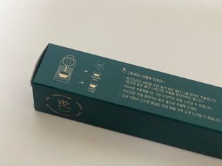 salamba님이 올린 리뷰 사진 2