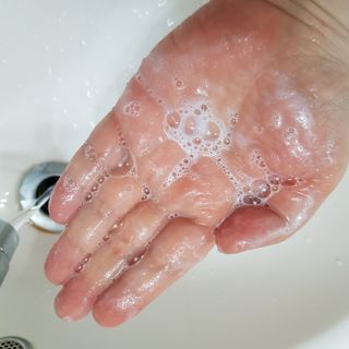 완두콩님이 올린 리뷰 사진 4