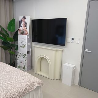 일상공간님이 올린 리뷰 사진 1