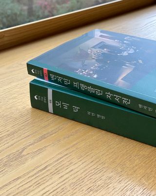 Ubbi님이 올린 리뷰 사진 4