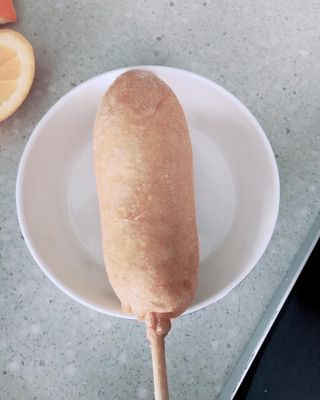마리아나님이 올린 리뷰 사진 1