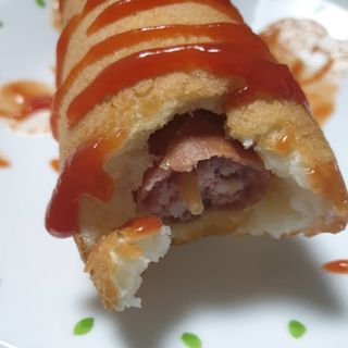 써니님이 올린 리뷰 사진 4