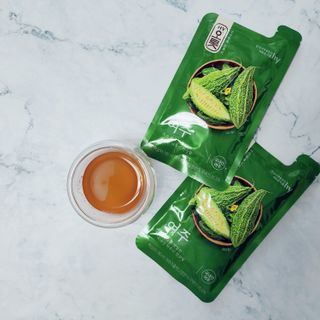 콩순이님이 올린 리뷰 사진 2