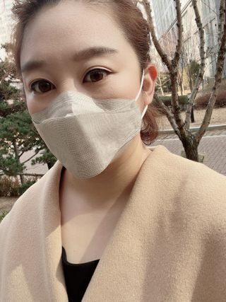 연떠님이 올린 리뷰 사진 4