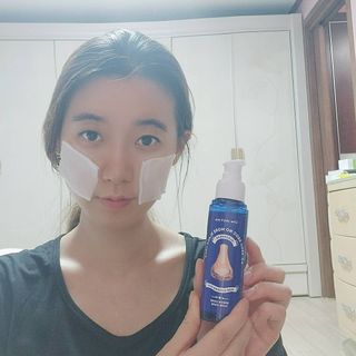 현모양처지혜님이 올린 리뷰 사진 3