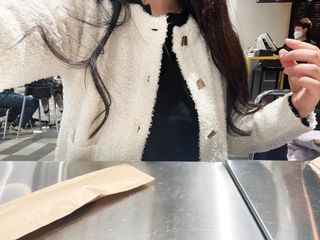 유라엘님이 올린 리뷰 사진 2