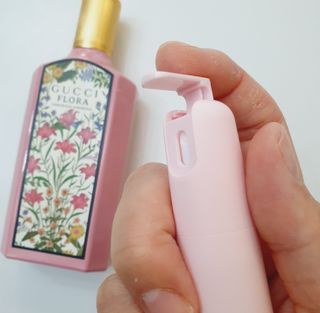 Sunny님이 올린 리뷰 사진 2