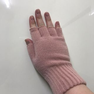 쎄미님이 올린 리뷰 사진 1