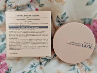 나리님님이 올린 리뷰 사진 2
