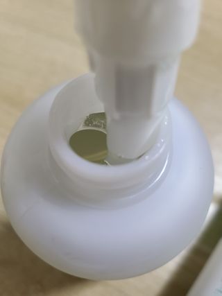 으뜸님이 올린 리뷰 사진 3