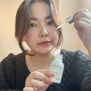 쿄로몬님이 올린 리뷰 사진 1