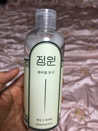 신세계님이 올린 리뷰 사진 4