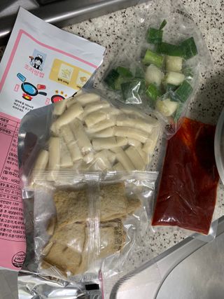 은아린빈님이 올린 리뷰 사진 1