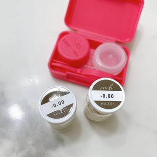 테스트퀸ᵔᴥᵔ님이 올린 리뷰 사진 2
