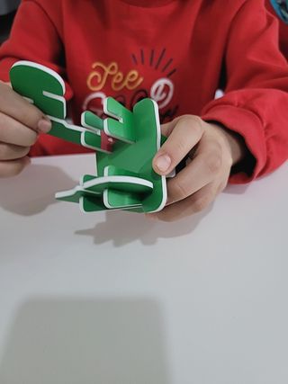 람보슈터님이 올린 리뷰 사진 3