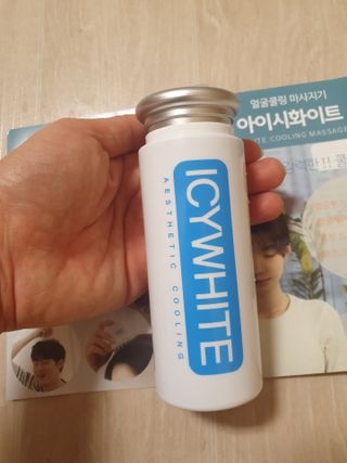김금비님이 올린 리뷰 사진 4