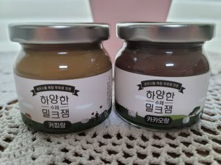 Alice님이 올린 리뷰 사진 2