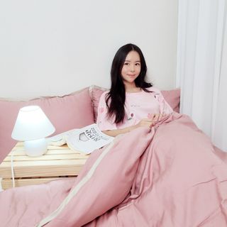 쭈니님이 올린 리뷰 사진 1