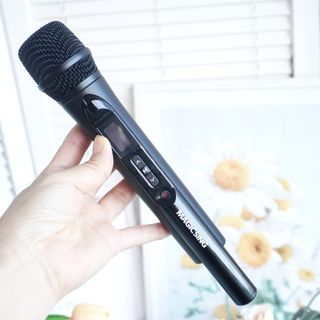 써니곰님이 올린 리뷰 사진 4