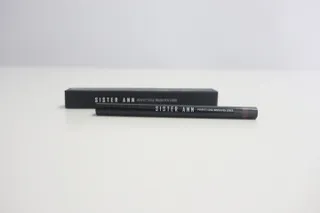 씨스터앤 퍼펙트 엣지 브러쉬 펜 라이너 2종 택 1 — 5점을 준 리뷰어가 2022년 1월 올린 사용 사진