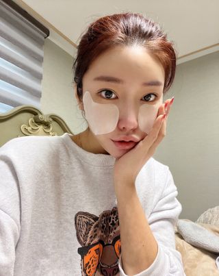 dahee♡님이 올린 리뷰 사진 2