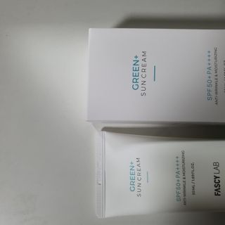 이쁘콩님이 올린 리뷰 사진 1