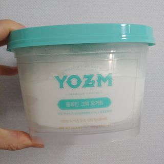 이공주님이 올린 리뷰 사진 2