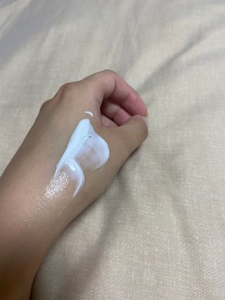 VelyKim님이 올린 리뷰 사진 3