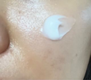 다정님이 올린 리뷰 사진 2
