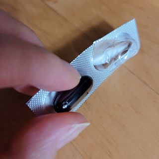 Naimy님이 올린 리뷰 사진 4
