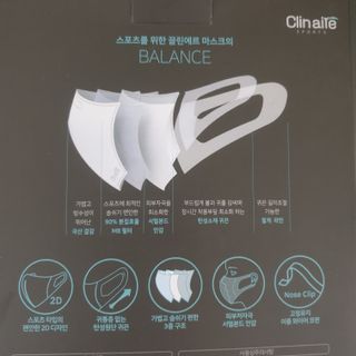 third29님이 올린 리뷰 사진 2