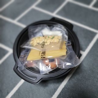 싸만님이 올린 리뷰 사진 4