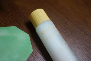 je님이 올린 리뷰 사진 3