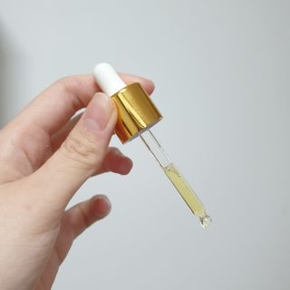 두두님이 올린 리뷰 사진 2