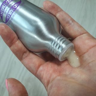슬뷰님이 올린 리뷰 사진 2