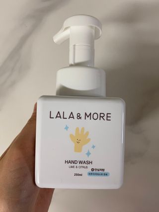 댕댕이님이 올린 리뷰 사진 1
