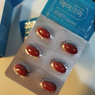 마루아토ღ'ᴗ'ღ님이 올린 리뷰 사진 2