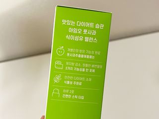 남려화님이 올린 리뷰 사진 3